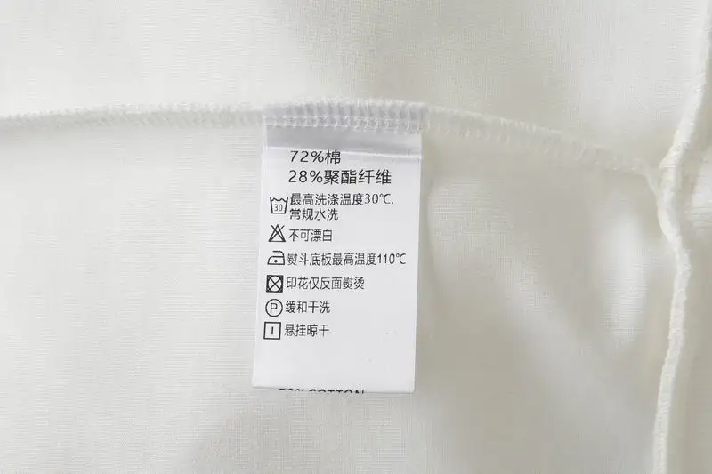 Gucci M-5XL 25cr196 (14)